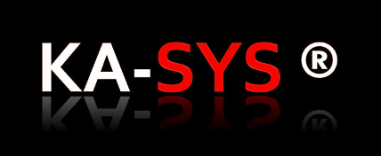 KA-SYS